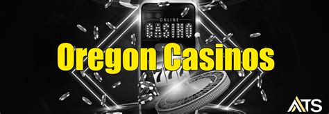 oregon online casinos|Iba pa.